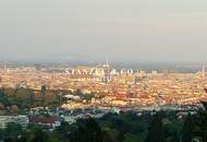 SONNIGES HAUS AM HEUBERG MIT SÜDWESTGARTEN &amp; TRAUMBLICK