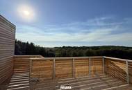 Modernes Reihenhaus Erstbezug 4 Zimmer mit Garten, Terrasse &amp; 2 Stellplätze in St. Michael