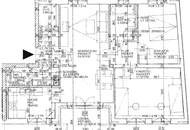 Helle 3-Zimmer-Wohnung mit großzügiger Loggia, Lift &amp; Parkplatz in Linz-Ebelsberg!