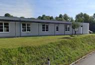 Attraktives Geschäftslokal in Hofamt Priel, top Lage