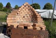 Einfach einziehen - Ihr neues Zuhause im Südburgenland - Baujahr 2023