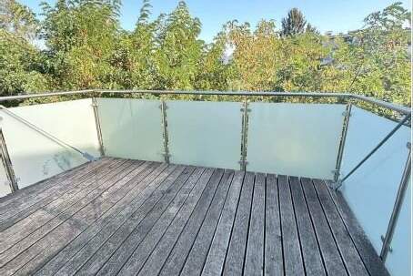 Büro in Hietzing! - U4 - Gute Aufteilung - Balkon und Terrasse, Gewerbeobjekt-miete, 1.981,31,€, 1130 Wien 13., Hietzing