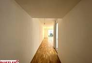 2 Monate Mietfrei bei Anmietung ab 15.12 - Ruhige 2 Zimmerwohnung mit Garten in 1210 zu mieten