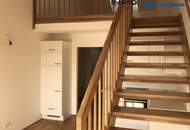 DG MAISONETTE IM SCHLOSS! Haus 1 Top 31