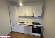 Helle und geräumige 3-Zimmer-Wohnung mit Balkon