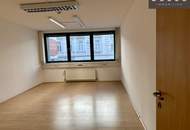 + + + ARKADENHOF + + + GEKÜHLTES BÜRO + + + U3 Schlachthausgasse + + +