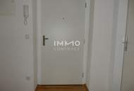 Unbefristet und Ablösefrei! Praktische 3 Zimmer Wohnung!