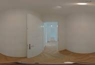Villa Auhof, exklusives Wohnen mit Altbauflair!