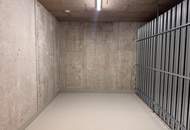 Neubau Mietwohnungen im Herzen der Gemeinde