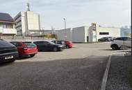 Ertragsobjekt, Wohn-Geschäftshaus in Bestlage