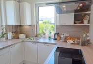 TRAUMHAFTES REFUGIUM AM PRIVATSEE