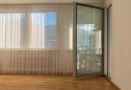 Großzügiges Penthouse mit Alpenblick in zentraler Lage