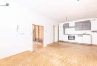 Denkmalgeschützes Bürgerhaus nächst "Little Italy"