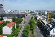 Kompakte 1-Zimmer Wohnung mit All-inclusive Miete in Top-Lage - JETZT ANFRAGEN!