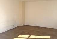Gemütliche Singlewohnung mit KFZ-Stellplatz!