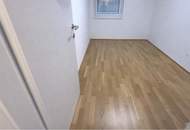 3-Zimmer-Neubauwohnung mit 14m² WESTBALKON (Abendsonne) nahe Akademiepark