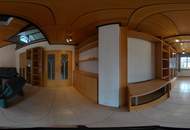 Großzügige Liegenschaft | attraktives Einfamilienhaus mit Galerie|1.706 m² Grundstück | 2 Garagen!