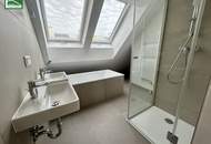 Exklusives Wohnen in Top Lage Nähe U1 und Alten Donau – Erstbezug - JETZT ANFRAGEN