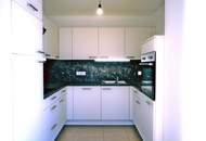 Exklusives Dachgeschoss - zwei große Terrassen - tolle Rundumsicht!