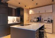 Exklusives, erfolgreiches Apartmenthaus mit traumhaftem Seeblick