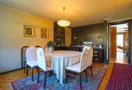 Exklusives Einfamilienhaus im Zentrum von Purkersdorf