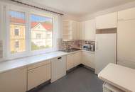 “Rare Parkside Living! Beside Vienna’s Romantic English Garden!“