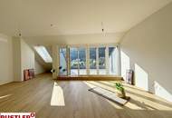 Diesen Ausblick immer genießen können!