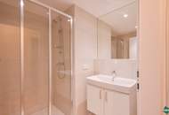 Schöne und moderne 3-Zimmer-Wohnung in Gersthof