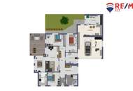 ***OPEN HOUSE, Freitag, 27. März 2026 von 13 - 16 Uhr*** Sonniger Bungalow in ruhiger Lage von Schärding