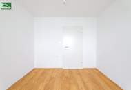 Neues Level – Neues Lebensgefühl – Kärntner Straße 1, 8020 Graz