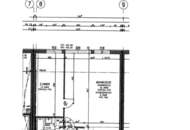 Großzügige 2-Zimmer Wohnung mit Donaublick