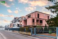 Ihr modernes Doppelhaus: Wohntraum mit Garten und exklusiver Ausstattung. - WOHNTRAUM