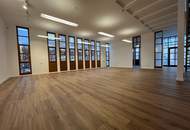 Gewerbeliegenschaft im Zentrum der Stadt Haag