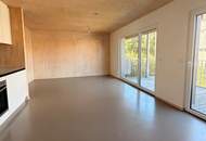 3-Zimmer Neubauwohnung