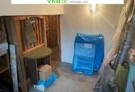 Gepflegte 2-Zimmer-Wohnung in attraktiver Lage von Perg