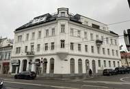 Exklusive Dachgeschoßwohnung mit 2 Terrassen in Toplage Wien 1180 - Erstbezug, luxuriöse Ausstattung, 158m² Wohnfläche!