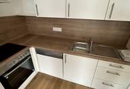 Green & Smart Living im Herzen der Stadt - Wohnen mit Hotelcharakter