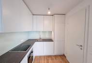 Zieglergasse: Ruhige Innenhofwohnung mit Smart-Home-Technology - MÖBELABLÖSE MÖGLICH!