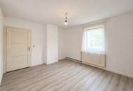*** Ein Zuhause für Macher - ~106 m² Wohnfläche, ~40 m² Nebengebäude & 1.254 m² ebener Grund mit viel Potenzial für Hobby, Garten und neue Ideen ***