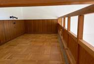 Appartement im Hotel Panhans
