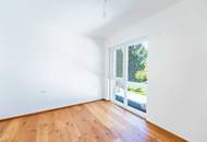 Erstbezug: Reihenmittenhaus mit Terrasse, hochwertiger Ausstattung und Finanzierungsservice