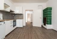 Modernisiertes Einfamilienhaus in 2301 Wittau – Ihr neues Zuhause wartet!