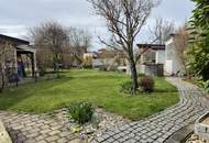 FAMILIENTRAUM IN PYHRA