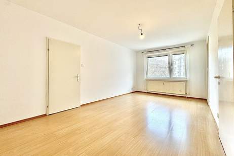 Ca. 9 Minuten vom Augarten! U6 in Gehweite I ruhige Loggia I Innenhoflage I, Wohnung-kauf, 289.000,€, 1020 Wien 2., Leopoldstadt