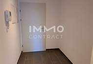 ATTRAKTIVE TOP WOHNUNG zu Top Preis ! 3 Zimmer, Terrasse und Garagenplatz in Liesing !