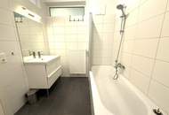 Mietwohnung in begehrter Lage