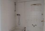 SANIERUNGSHIT II HELLE UND IDEAL AUFGETEILTE 2 ZIMMER ALTBAUWOHNUNG IM 3. LIFTSTOCK II TOLLE LAGE NÄHE U6 UND THALIASTRASSE