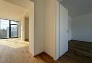 HERBSTAKTION - NEUE PREISE | 3-Zimmer Altbauwohnung mit großzügiger Verglasung und südseitigem Innenhofbalkon | Fernwärme