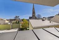 LINZ/STADT: ATTRAKTIVE BÜROFLÄCHE ca. 245 m² IM HERZEN VON LINZ (PROMENADE)