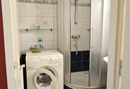 Möblierte 2-ZImmer-Wohnung mit Loggia zu vermieten - 53m², 1160 Wien